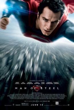 man of steel box set|man of steel movie wiki.